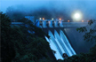 Kerala rains intensify, all 5 floodgates of Idukki dam opened after 40 years